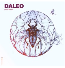 Daleo - Just a Dream