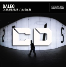 Daleo - Carraibbean / Magical (Original Mix)