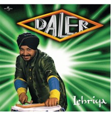 Daler Mehndi - Lehriya (Album Version)