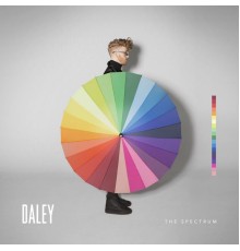 Daley - The Spectrum