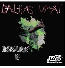 Dalhas Umaï - Herbalistep (Original Mix)
