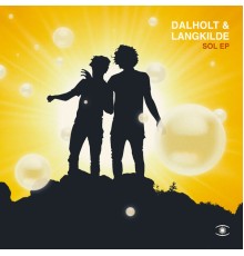 Dalholt & Langkilde - Sól