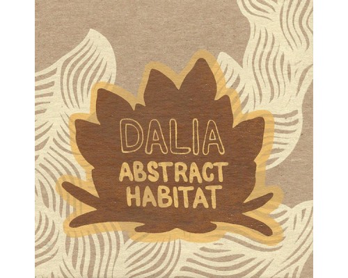 Dalia - Abstract Habitat