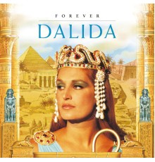 Dalida - Forever Dalida