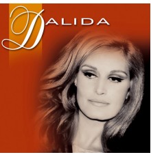 Dalida - Dalida