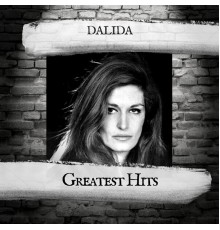 Dalida - Greatest Hits