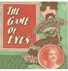 Dalida - The Game of Eyes