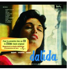 Dalida - Bambino Vol 1