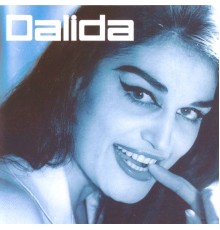 Dalida - Dalida! (Remastered)