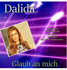 Dalida - Glaub an mich