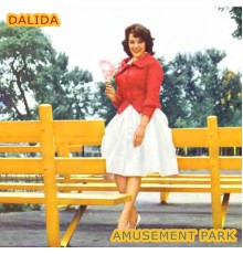 Dalida - Amusement Park