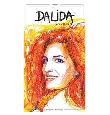Dalida - BD Music Presents Dalida