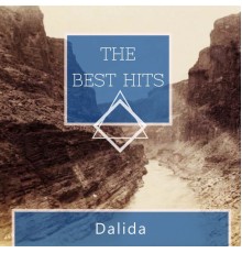 Dalida - The Best Hits