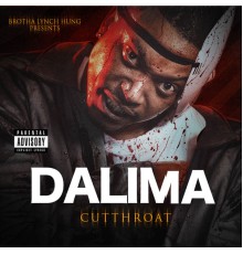 Dalima - Cutthroat