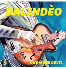 Dalindeo - One More Devil