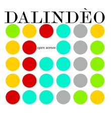 Dalindèo - Open Scenes