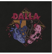 Dalla - Dalla