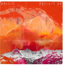 Dallic - Deficit