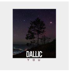 Dallic - You