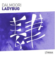 Dalmoori - Ladybug