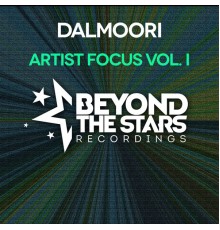 Dalmoori - Artist Focus Vol. 1