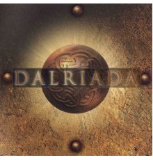 Dalriada - Celtic Skin (Remaster 2013)