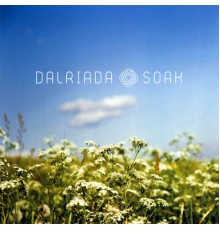 Dalriada - Soak