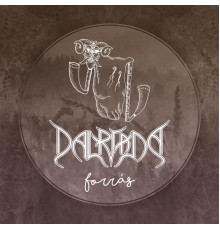 Dalriada - Forrás