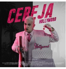 Dalsin - Cereja Hollywood