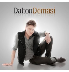 Dalton Demasi - Dalton Demasi