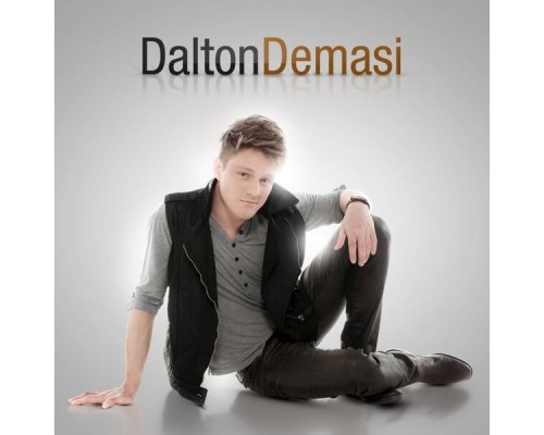 Dalton Demasi - Dalton Demasi