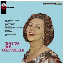 Dalva De Oliveira - Dalva De Oliveira