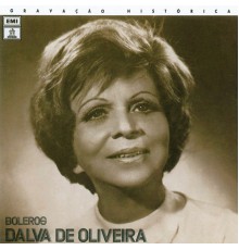 Dalva De Oliveira - Boleros