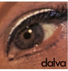 Dalva De Oliveira - Grossas Nuvens De Amor