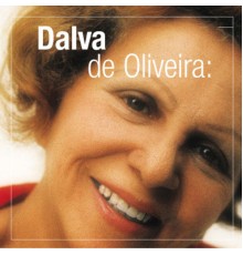 Dalva De Oliveira - Talento