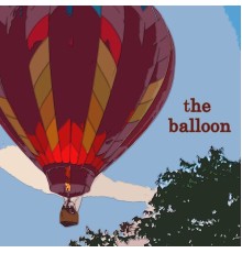 Dalva De Oliveira - The Balloon