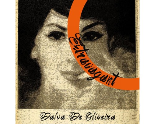 Dalva de Oliveira - Extravagant