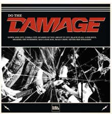 Damage - Do the Damage