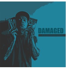 Damaged - Age of the Pandemic