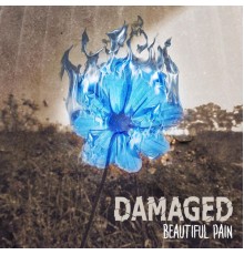 Damaged - Beautiful Pain