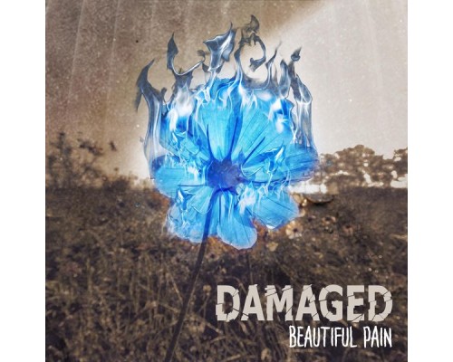 Damaged - Beautiful Pain