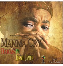 Damas - Mamma Cry - Single