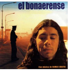 Damas Gratis - El Bonaerense