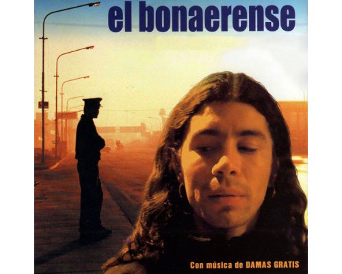 Damas Gratis - El Bonaerense