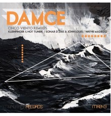 Damce - Cinco Viento