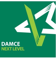 Damce - Next Level