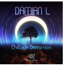 Damian L - Chillout Distortion