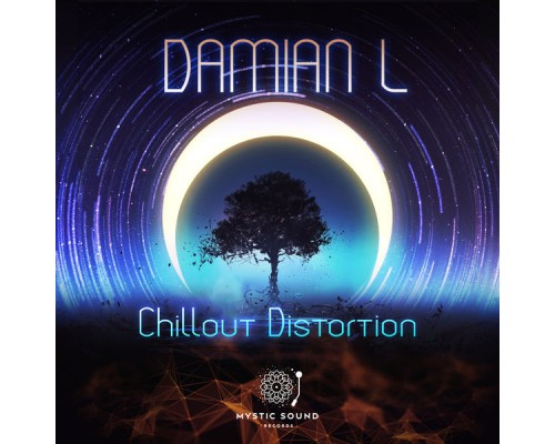 Damian L - Chillout Distortion