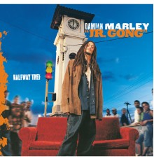 Damian Marley - Halfway Tree