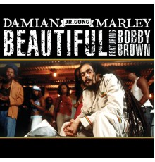 Damian Marley - Beautiful